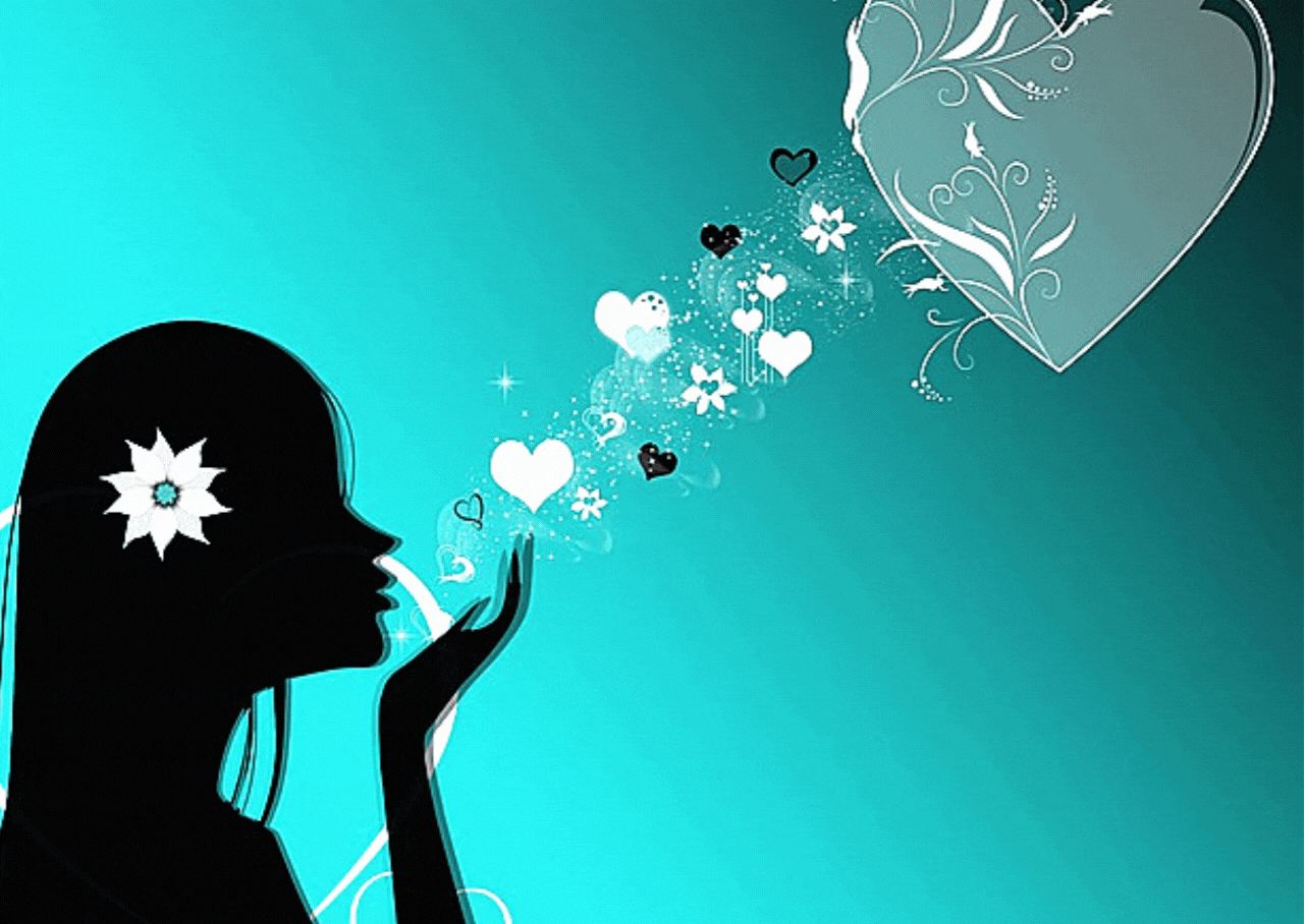 wifimailer march contest